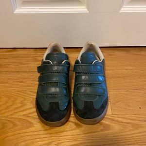 Isabel Marant “Beth” Sneakers- FR size 38